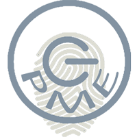 Logo de consultant internet pme