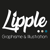 Logo de Lipple