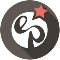 Logo d'EMMA PAULAY