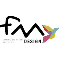 Logo de Mouchel Florence