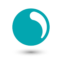 Logo d'Olivier Chérin | Graphiste freelance - La Rochelle