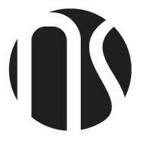 Logo de Natacha Siegler - Graphiste Webdesigner
