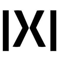 Logo d'Agence marketing Pixel Perfect