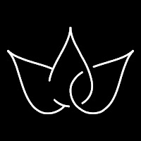 Logo de Création Site Internet La Rochelle | Nicolas Rivière