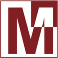 Logo de Mediacom87