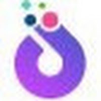 Logo de la Rochelle web