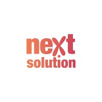 Logo de Next Solution