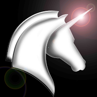Logo de ProLineDeco