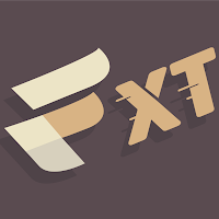 Logo d'Informaticien à domicile, Romain Thielin - FIXYTES