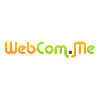 Logo d'Alexandre Lemelle