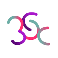 Logo d'Agence digitale 3SC