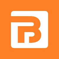 Logo de Bakéro - Création de Sites Internet à Béziers
