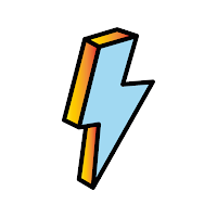 Logo de Storm Communication