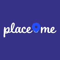 Logo de PlaceMe