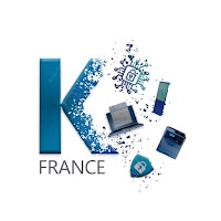 Logo de Numitek-France