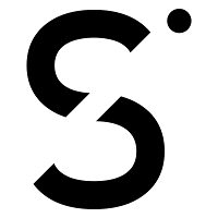 Logo de Simplement