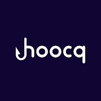 Logo d'Agence UGC Hoocq Agency
