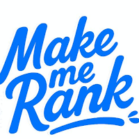 Logo d'Agence SEO Marseille