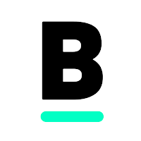Logo de Brandparty