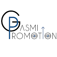 Logo de Gasmi Promotion