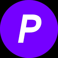 Logo de Perroquet
