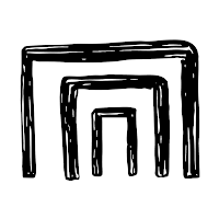 Logo de Cavern IA