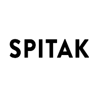Logo de Spitak | Agence de communication
