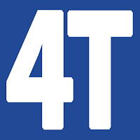 Logo de 4Teck Solutions