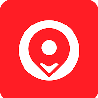 Logo de Localranker