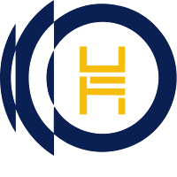 Logo de H-TIC