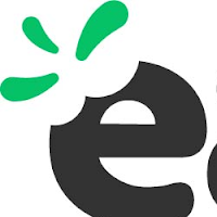 Logo d'Eat & Collect