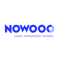 Logo de Nowooo