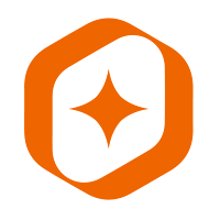 Logo de REVELE COMMUNICATION