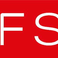 Logo de FREE-STYLE