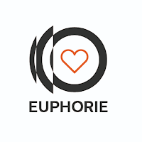 Logo d'Agence Euphorie