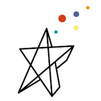 Logo de COKIYETT 🌟 Artiste-Graphiste freelance Pau 64 40, création de logo, identité visuelle, design, supports de com