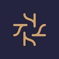 Logo d'Onokaa
