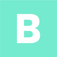 Logo de Renia Webmarketing