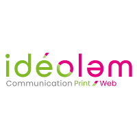Logo d'Ideolem