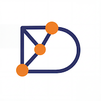 Logo de Pyrénées Digital - Agence Web | Référencement | Stratégie de marque