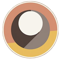 Logo de Digiluce – Création de site internet avec référencement à Pau | Fiche Google optimisée & Google Ads | Meta Ads
