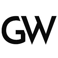 Logo de Gwenn-Mael Laudrin