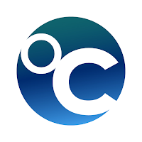 Logo de Studio 37.6°C