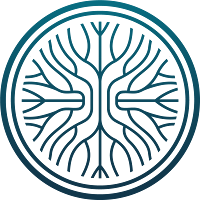 Logo de Terre Digitale