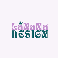Logo de Lananadesign