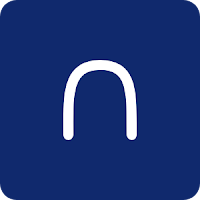 Logo de Novae Communication