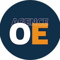 Logo d'OrientExpress