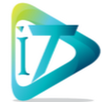 Logo d'Izzytech