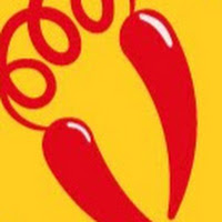 Logo de RedPeps