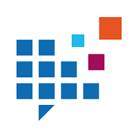 Logo de DOLIST